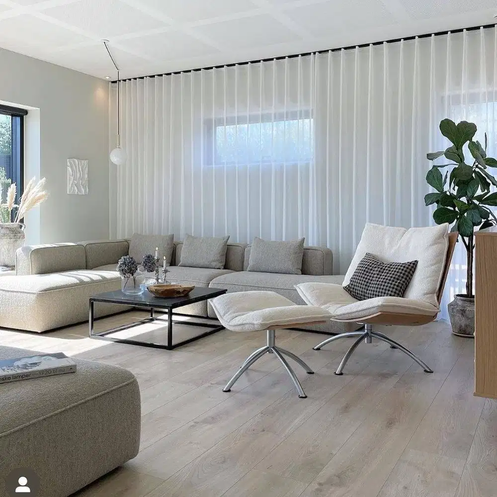 Dijual Gorden Gordyn Hordeng Orden Horden | Jual Tukang pasang