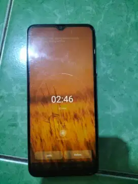 HP Oppo A16k RAM 4,00 + 1,00 GB penyimpanan 64 GB