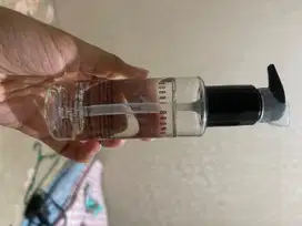 CLEANSING OIL BOBBIE BROWN