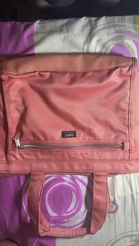 Tas Anello original