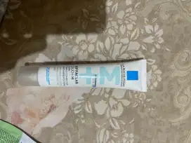 LA ROCHE POSAY EFFACLAR DUO+M