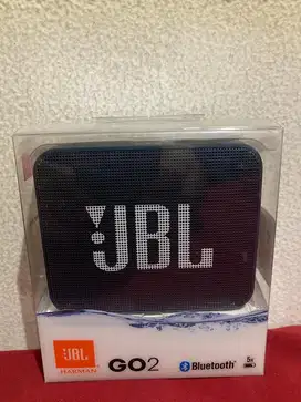 JBL Go2 Special Price