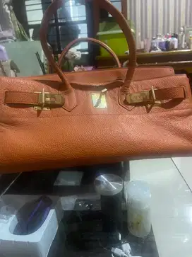 Di jual tas hermes