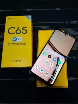 REALME C65 8/128 GB