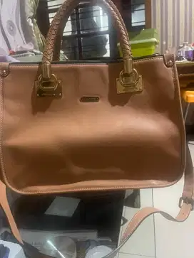 Tas donini keren berkualitas