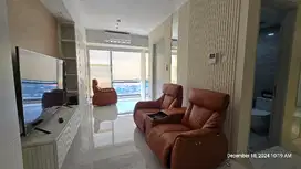 Sewa Apartemen La Viz Mansion, Pakuwon Indah