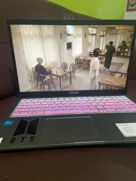 Laptop Asus VIVOBOOK 15 (A516)