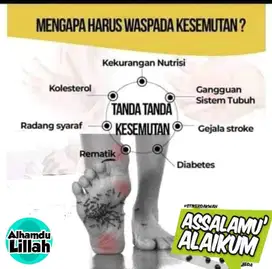 Obat Herbal Medis Non Medis