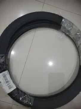 Ban Sepeda Lipat baru