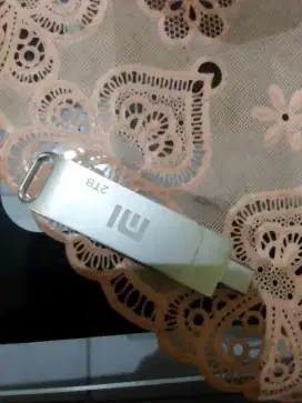 Flasdis otg 2TB