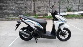 Vario 125 Th 2018 Istimewa