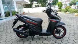 Vario 125 Th 2017 Istimewa