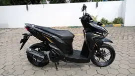 Vario 125 Th 2022 Remote Istimewa