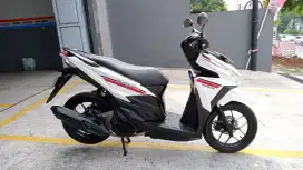 Vario 125 Th 2018 Istimewa