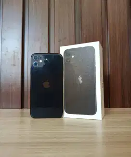 Iphone 11 128Gb inter