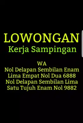 Lemari Loker arsip kantor Ciamis Lowongan L300 Samsung Kerja Honda