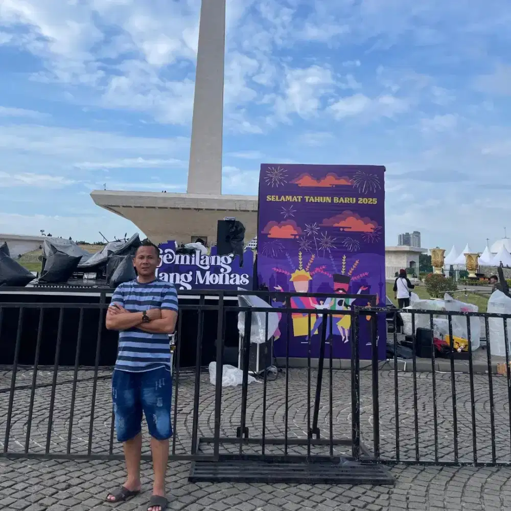 Bekerja adalah ibadah