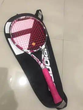 Raket tenis babolat