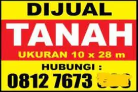 SAMUDRA PRINT X BANNER BALIHO DAN SPANDUK DLL