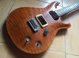 PRS CUSTOM I (BODYNECK)