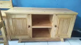 Rak TV Jati Belanda