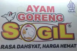 Di cari  1 karyawan
