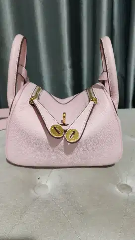 Preloved Mini lindi 19