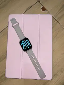 Redmi Watch 5 Active