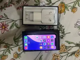 Iphone 11 Pro 64gb