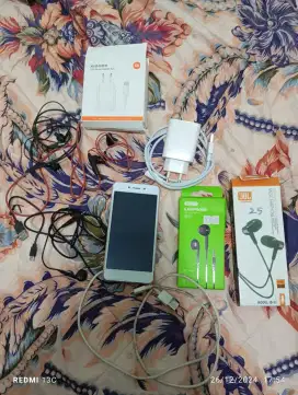 Hp oppo a37f putih
