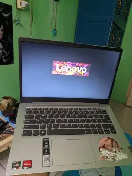 Lenovo Ideapad Slim 1