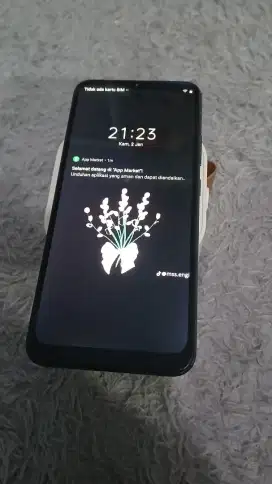 Oppo realme c11