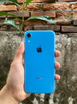 iphone Xr 64 gb inter