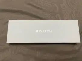 Jual Rugi! Apple Watch Series 10 (46mm) BNIB