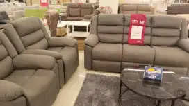 sofa set lexuss