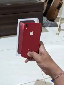 iphone xr 256gb nominus mulus