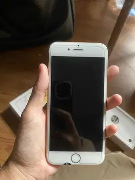 iphone 6 Gold 32 GB