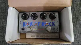 Zvex Box of Rock