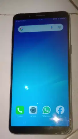 Oppo f5 ram 4/32