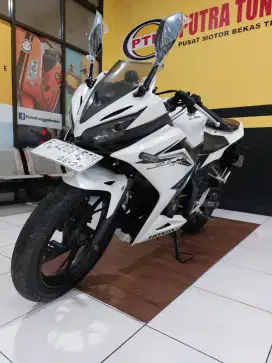 CBR 150 R HARGA OBRALL