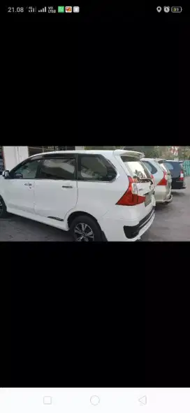 Rental mobil bandung+supir