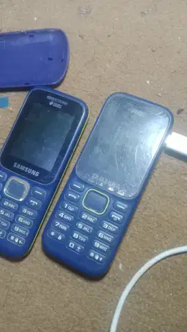 Di jual Hp samsung