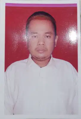 Jasa angkutan ojek