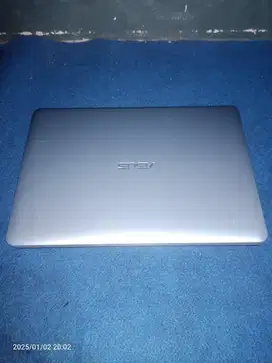 Laptop ASUS X441