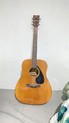 Gitar Yamaha F310