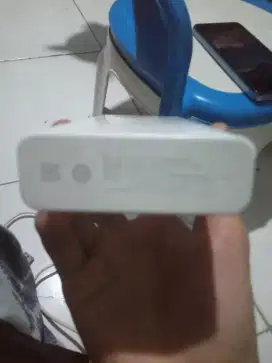 power bank huawei