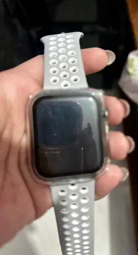 Iwatch series 5