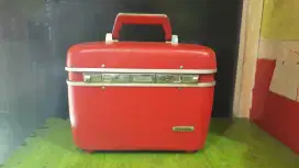 TAS KOSMETIK JADUL