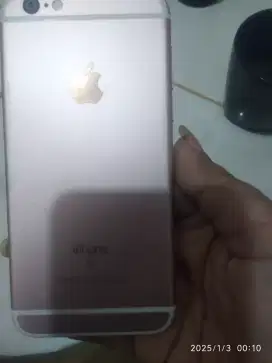 iphone 6s 64 gb