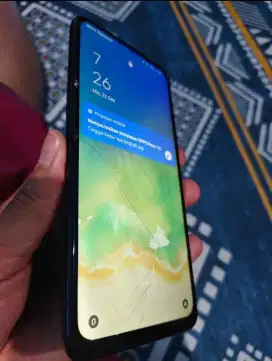 Oppo Reno 10X Zoom 8/256GB